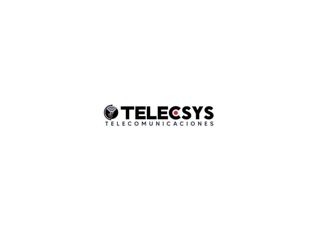 Telecsys